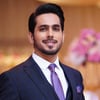 Hamza K.