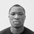 Sulaimon K.