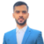 Muhammad Owais K.