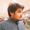 Ahsan G.