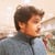 Ahsan G.