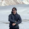 Anas M.