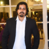 Furqan A.