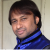 BHAVIK D.