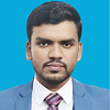 Md. Ariful I.