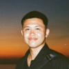 Rheyen O.