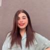 Esha M.
