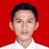 Nurul F.