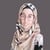 Rabeea S.