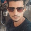 Adil H.