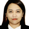 Honey Rose M.