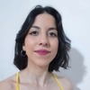 Florencia M.