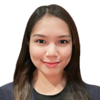 Angelica Precious Mae Ancheta B.