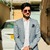 Haseeb A.