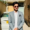 Haseeb A.