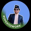 Anup U.