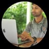 Sujit D.
