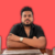 Mohit K.