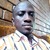 Yakubu F.
