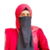 Mahnoor S.