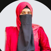 Mahnoor S.