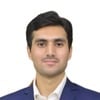 Hamza  H.