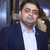 Rahul M.