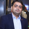 Rahul M.