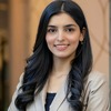 Farida  J.