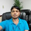 Pankaj K.