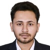 MD .