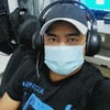 Dondon N.