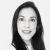 Adriana Q.