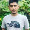 Hamidur Rahman R.