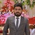 Talha A.