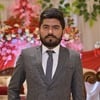 Talha A.