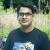 Md. Zohurul S.