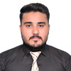 Muhammad  H.