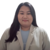 Yvonne Grace S.