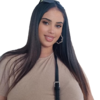 Carla G.