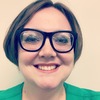 Jennifer W.