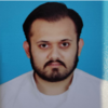 Abdul R.