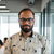 Lalit Kumar M.