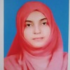 Areej N.