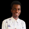 Ifesinachi J.
