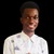 Ifesinachi J.