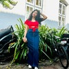 Gopika R.