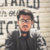 Talal K.