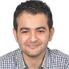 Mohamed S.