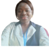 Tolulope A.